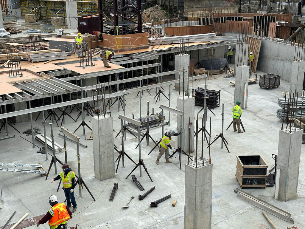 LPO Arkitekter