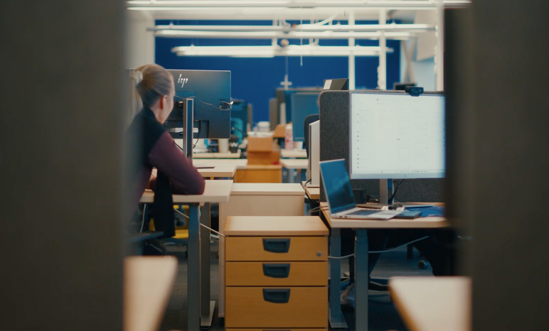 4 tips til hvordan å rydde i SharePoint